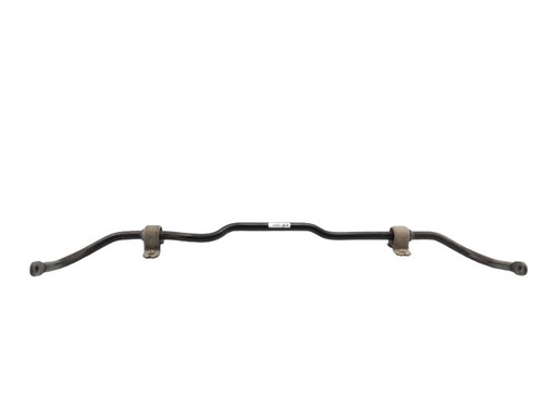 Barra stabilizzatrice - barra,
