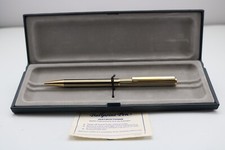 Vintage H. Samuel (Jewellers)