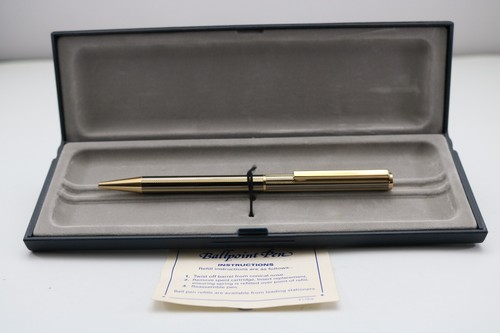 Vintage samuel - vintage, (jewellers)