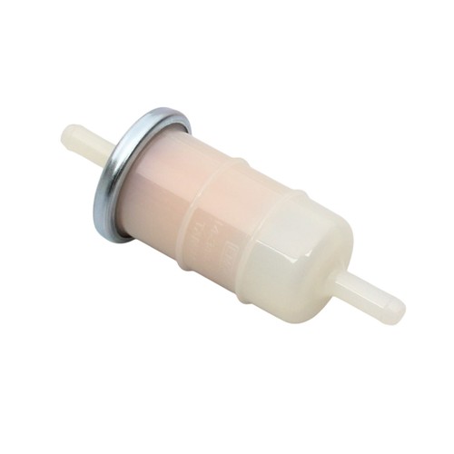 Filtro benzina 7mm - , per