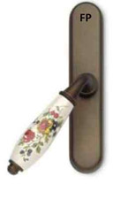 CREMONESE MANIGLIA PER