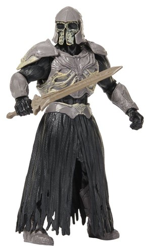Masters the universe 2026 - of,