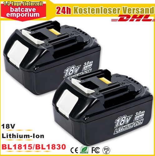 Batteria originale per - 2x,