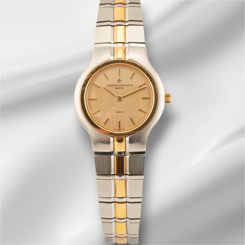 Vacheron constantin 5mm - vacheron,