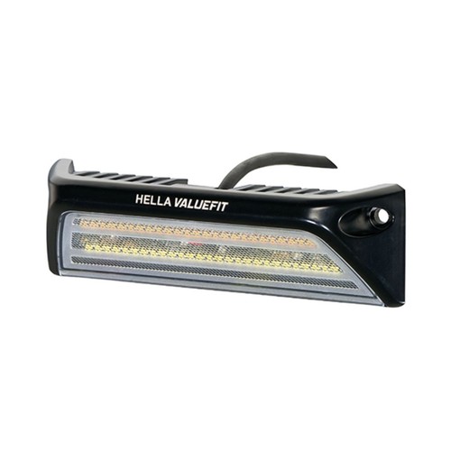 Faro lavoro hella 1gb 357 - da,