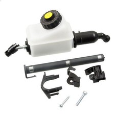 Pompa frizione FEBI 171408 DAF