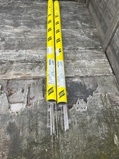 ESAB 2209 TIG Asta - 1,6 mm