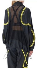 Adidas stella mccartney - stella,