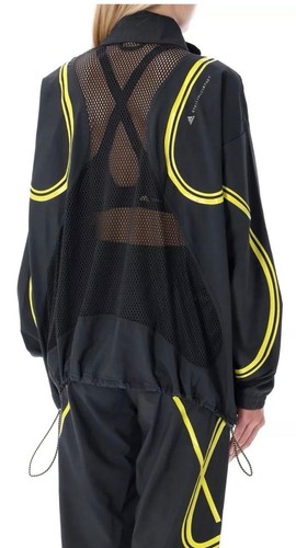 Adidas stella mccartney - by,
