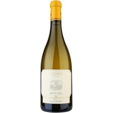 MARCHESI ANTINORI VINO BIANCO