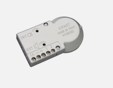 Urmet 824/500 Posto Esterno Amplificato con Microfono  citofono offerta