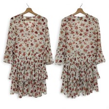 Twin set vestito - twin, abito