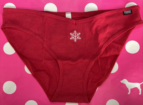 New 2019 victorias secret pink - new,