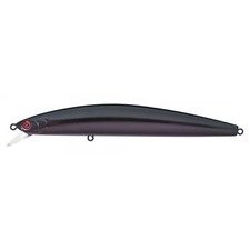 Daiwa Salt Pro SP Minnow