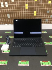 APPLE MACBOOK AIR A3240