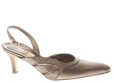 Elata Donna Chanel 16114