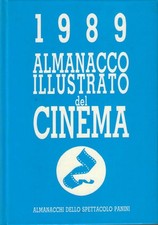 Almanacco illustrato del