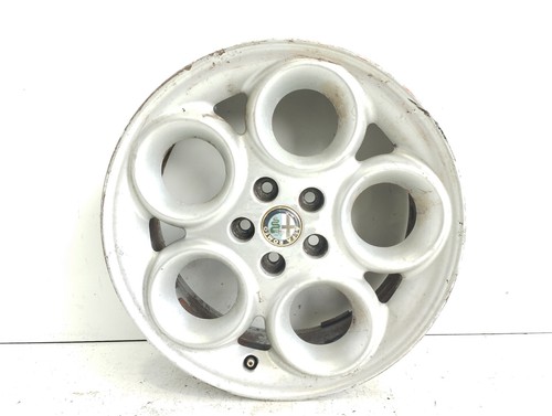 60621622 cerchione lega - 60621622,