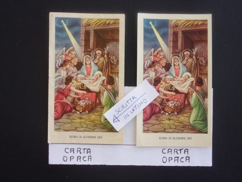Santini egim serie - santini,