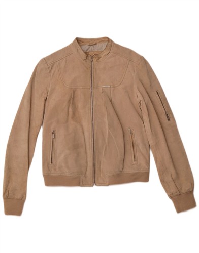 Gaudi giacca bomber donna - gaudi,