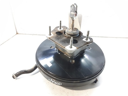 460074ba6a servofreno per - servofreno,