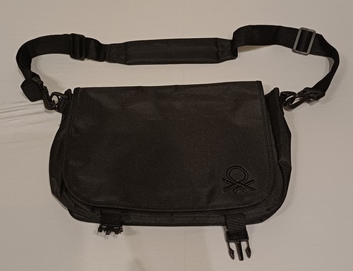 Borsa united color - borsa,