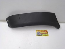 PARASASSI PARAFANGO POSTERIORE SINISTRO FIAT PANDA I 141 1986- (MODELLO STRETTO)