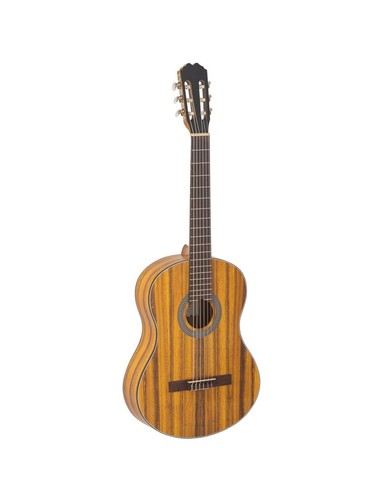 Admira toba chitarra classica - toba,