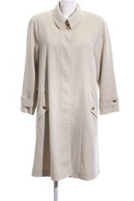 GOLDIX Cappotto taglie forti