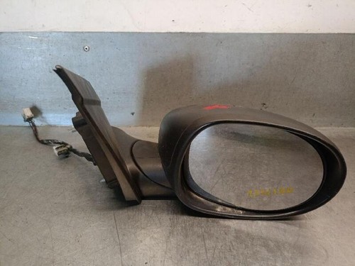 76201smgg31 specchietto - 76201smgg31,