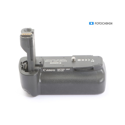 Canon confezione batteria - canon,