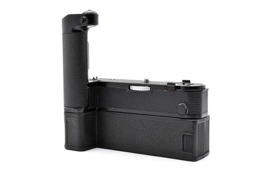 Nikon motor drive con - nikon,