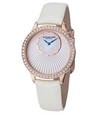 Orologio da donna Stuhrling