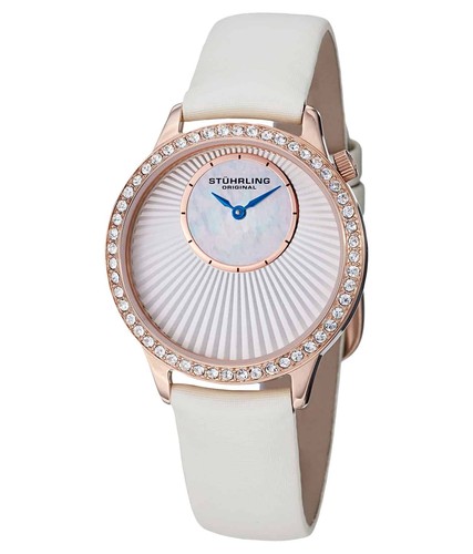 Orologio donna stuhrling - orologio, da