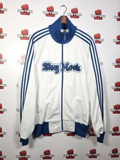 Adidas Uomo XL Skyhook Tuta