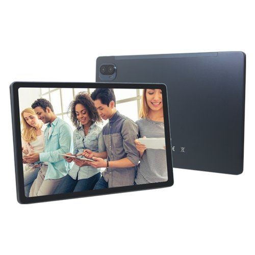Tablet android 128gb - tablet,