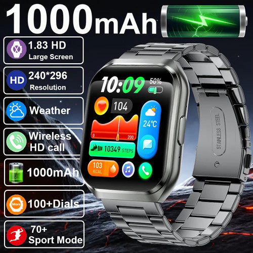 Nuovo smartwatch 68 - smartwatch,