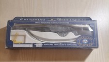Coibel - Franchi - Modellino