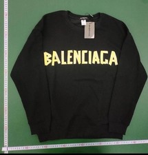 Maglia a Maniche Lunghe