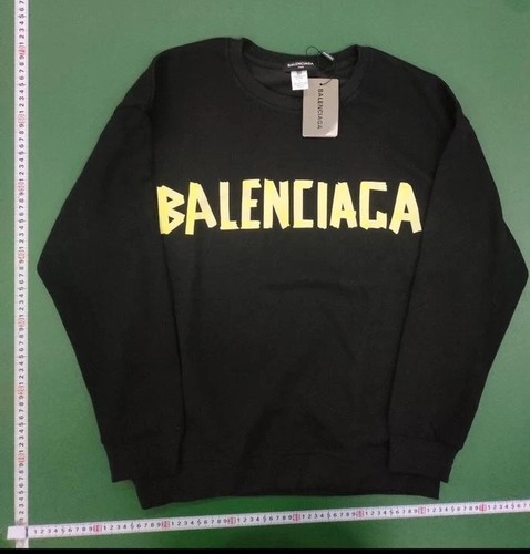 Maglia maniche lunghe - a,