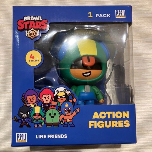 Brawl stars line - stars,