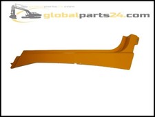 Ricambi JCB - Coperchio motore