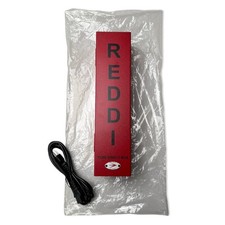 Designs reddi tube - reddi,