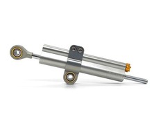 AMMORTIZZATORE DI STERZO