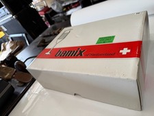 Set frullatore ad immersione