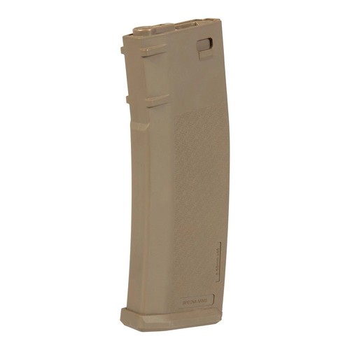 Softair specna arms set - specna,