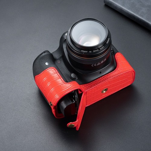 For canon 5d4 - canon, 6d2