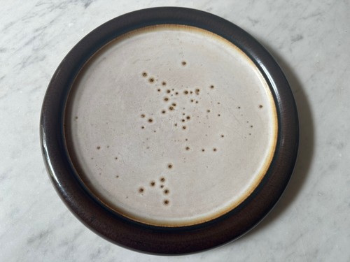 Ceramiche baldelli piatto da - baldelli,
