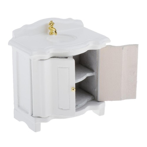 Casa delle bambole - 1:12,
