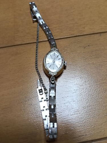 Orologio showa retrò carica - orologio,